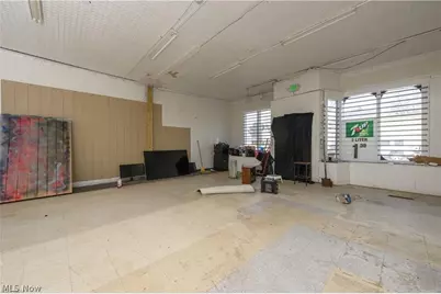 824 12th Street NW, Canton, OH 44703 - Photo 27