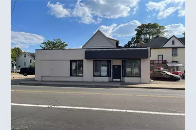 824 12th Street NW, Canton, OH 44703 - Photo 31