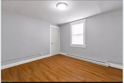 824 12th Street NW, Canton, OH 44703 - Photo 7