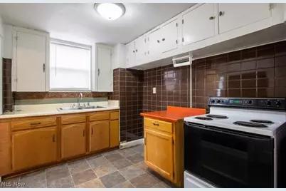 824 12th Street NW, Canton, OH 44703 - Photo 5