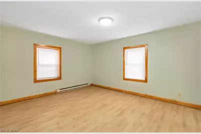 824 12th Street NW, Canton, OH 44703 - Photo 19