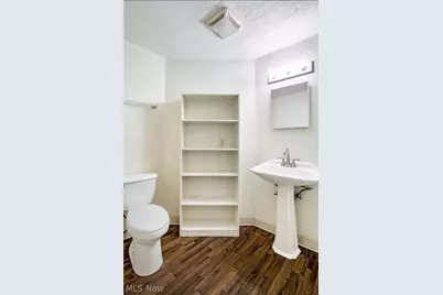 824 12th Street NW, Canton, OH 44703 - Photo 13