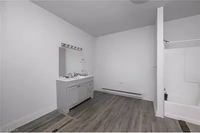 824 12th Street NW, Canton, OH 44703 - Photo 23