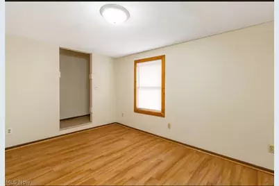 824 12th Street NW, Canton, OH 44703 - Photo 15