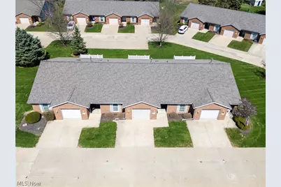 1044 Patrick Place #20, Wooster, OH 44691 - Photo 17