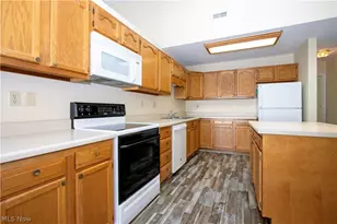 1044 Patrick Pl, Wooster, OH 44691 - Photo 9