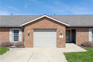 1044 Patrick Pl, Wooster, OH 44691 - Photo 1