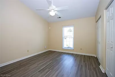 1044 Patrick Place #20, Wooster, OH 44691 - Photo 13