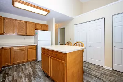 1044 Patrick Place #20, Wooster, OH 44691 - Photo 11