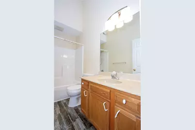 1044 Patrick Place #20, Wooster, OH 44691 - Photo 15