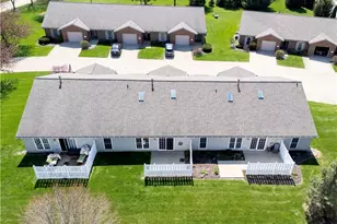 1044 Patrick Pl, Wooster, OH 44691 - Photo 3