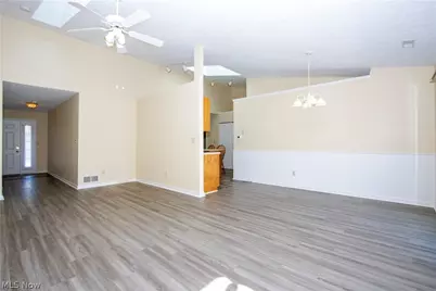 1044 Patrick Place #20, Wooster, OH 44691 - Photo 7