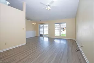 1044 Patrick Pl, Wooster, OH 44691 - Photo 5