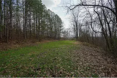 McKee Hill Rd, Frazeysburg, OH 43822 - Photo 41