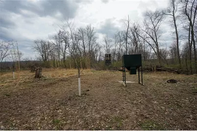McKee Hill Rd, Frazeysburg, OH 43822 - Photo 31