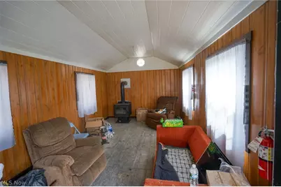 McKee Hill Rd, Frazeysburg, OH 43822 - Photo 3