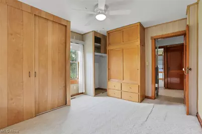 140 S Valley Street #140, Corning, OH 43730 - Photo 41