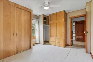 140 S Valley St, Corning, OH 43730 - Photo 41