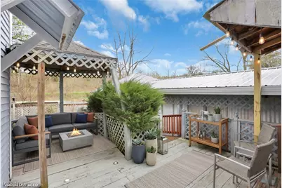 140 S Valley Street #140, Corning, OH 43730 - Photo 5