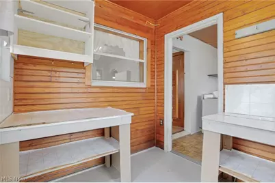 140 S Valley Street #140, Corning, OH 43730 - Photo 31