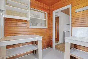 140 S Valley St, Corning, OH 43730 - Photo 31