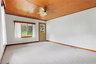 140 S Valley St, Corning, OH 43730 - Photo 25