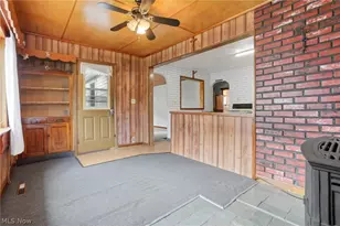 140 S Valley St, Corning, OH 43730 - Photo 29