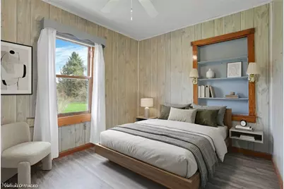 140 S Valley Street #140, Corning, OH 43730 - Photo 33