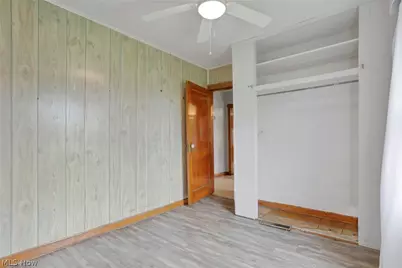 140 S Valley Street #140, Corning, OH 43730 - Photo 17