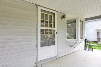 140 S Valley Street #140, Corning, OH 43730 - Photo 7