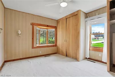 140 S Valley Street #140, Corning, OH 43730 - Photo 35