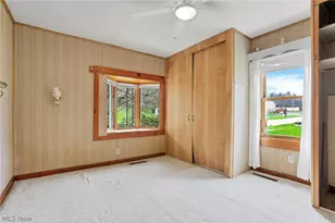 140 S Valley St, Corning, OH 43730 - Photo 35