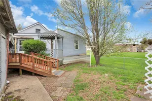 140 S Valley St, Corning, OH 43730 - Photo 45