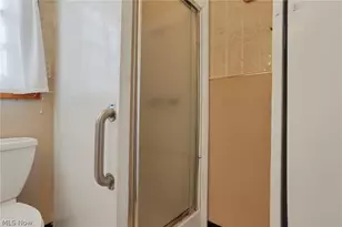 140 S Valley St, Corning, OH 43730 - Photo 15