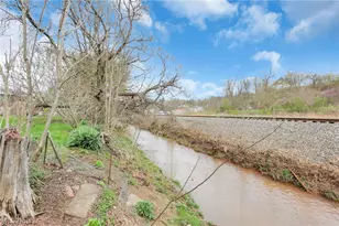 140 S Valley St, Corning, OH 43730 - Photo 49