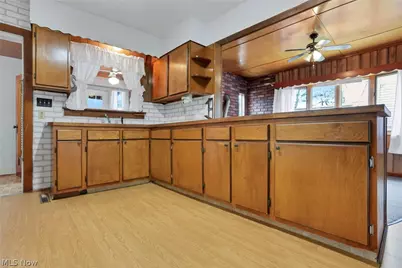 140 S Valley Street #140, Corning, OH 43730 - Photo 27