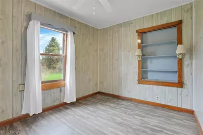 140 S Valley Street #140, Corning, OH 43730 - Photo 43