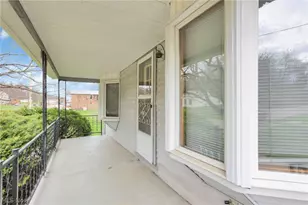 140 S Valley St, Corning, OH 43730 - Photo 23