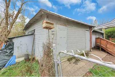 140 S Valley Street #140, Corning, OH 43730 - Photo 47