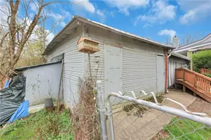 140 S Valley St, Corning, OH 43730 - Photo 47