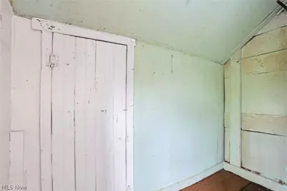 140 S Valley Street #140, Corning, OH 43730 - Photo 21