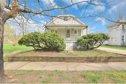 140 S Valley Street #140, Corning, OH 43730 - Photo 1