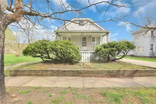 140 S Valley St, Corning, OH 43730 - Photo 1