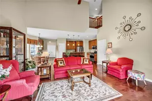 8330 Beaumont Dr, Mentor, OH 44060 - Photo 13