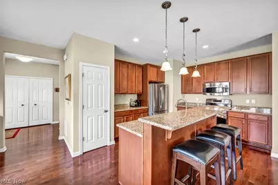 8330 Beaumont Drive, Mentor, OH 44060 - Photo 19