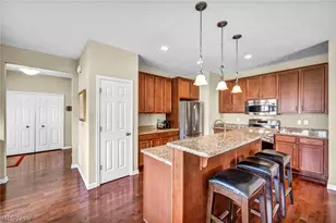 8330 Beaumont Dr, Mentor, OH 44060 - Photo 19