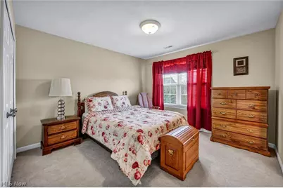 8330 Beaumont Drive, Mentor, OH 44060 - Photo 27