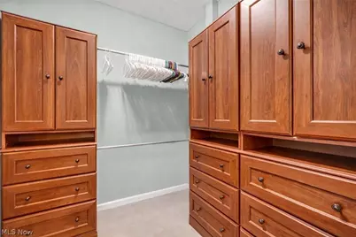 8330 Beaumont Drive, Mentor, OH 44060 - Photo 45