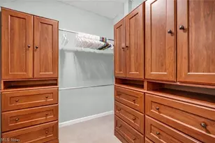 8330 Beaumont Dr, Mentor, OH 44060 - Photo 45