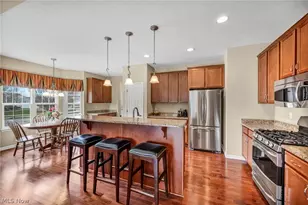 8330 Beaumont Dr, Mentor, OH 44060 - Photo 21